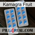 Kamagra Fruit 23